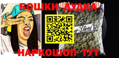 мдпв Славгород