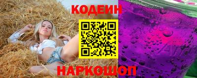 мдпв Славгород