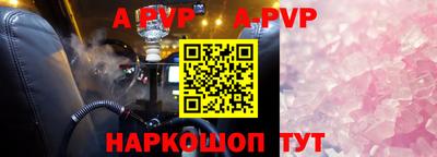 мдпв Славгород