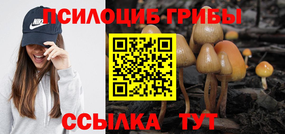 Галлюциногенные грибы ЛСД Выкса